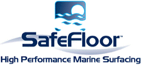 SafeFloor Logo